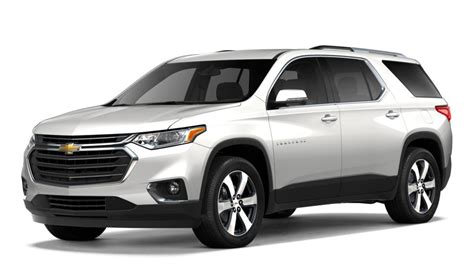 Arcadia chevrolet - Indeed, the Traverse is much larger, but drivers seeking excellent interior capacity will find it in this three-row Chevrolet crossover. At the same time it drives well , getting up to speed ...